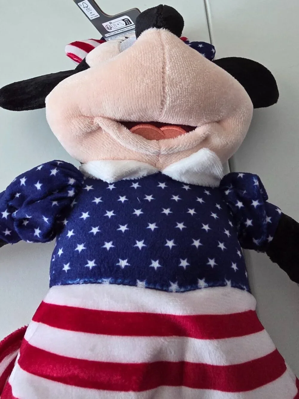 Disney X Primark Minnie Mouse 16